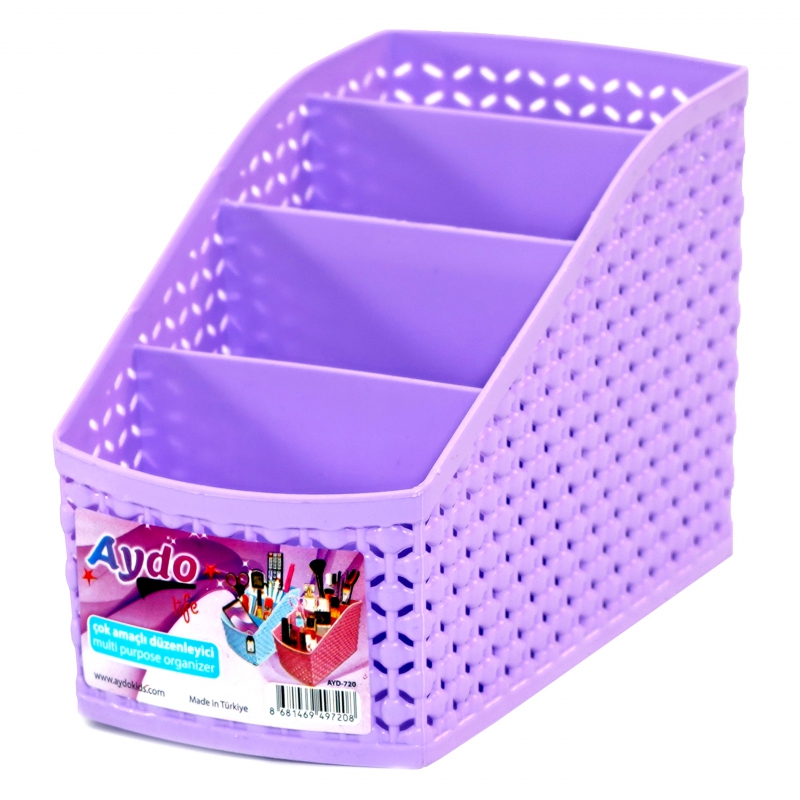 Աման 720 Կոսմետիկայի 2